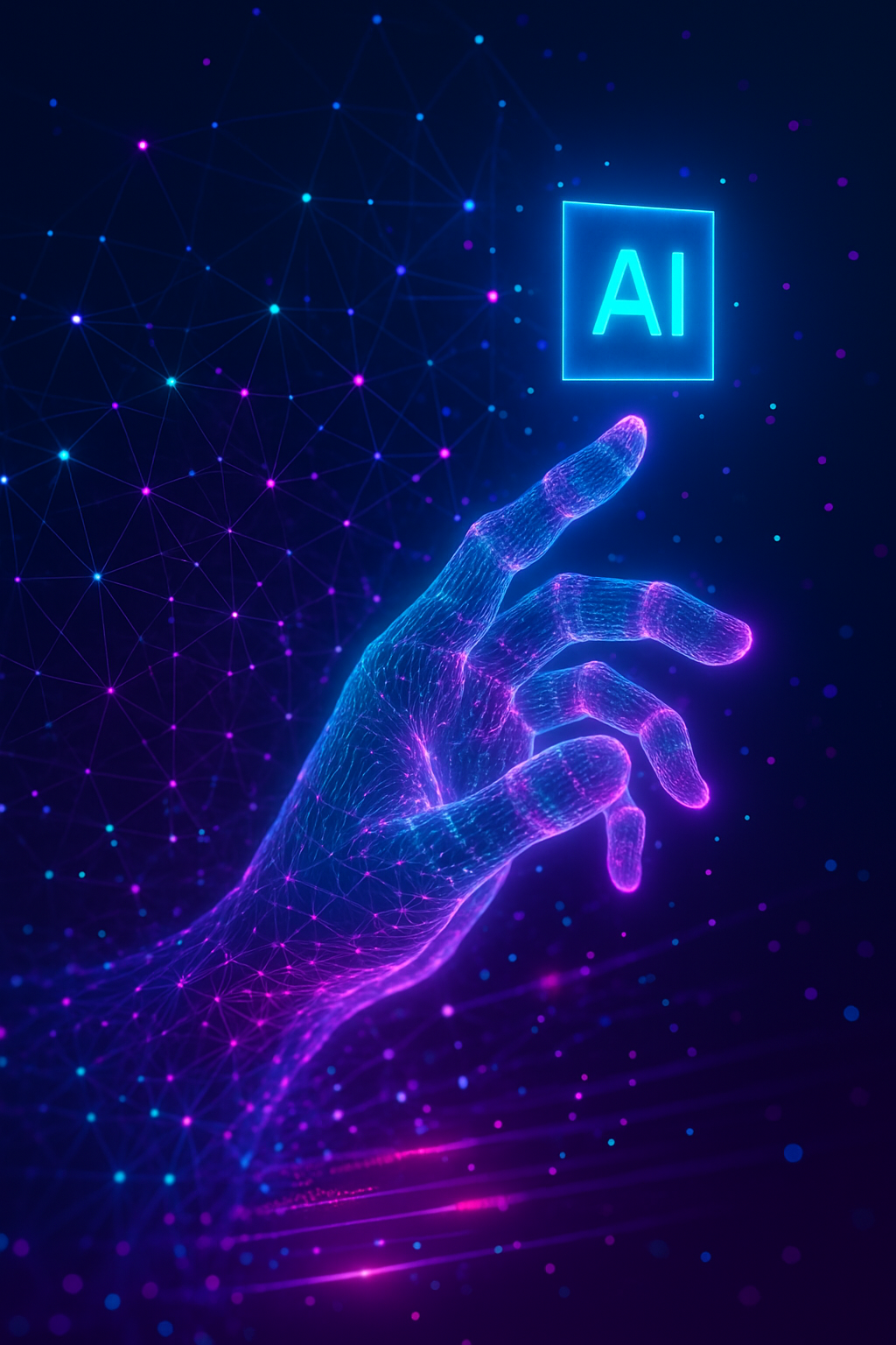 about image