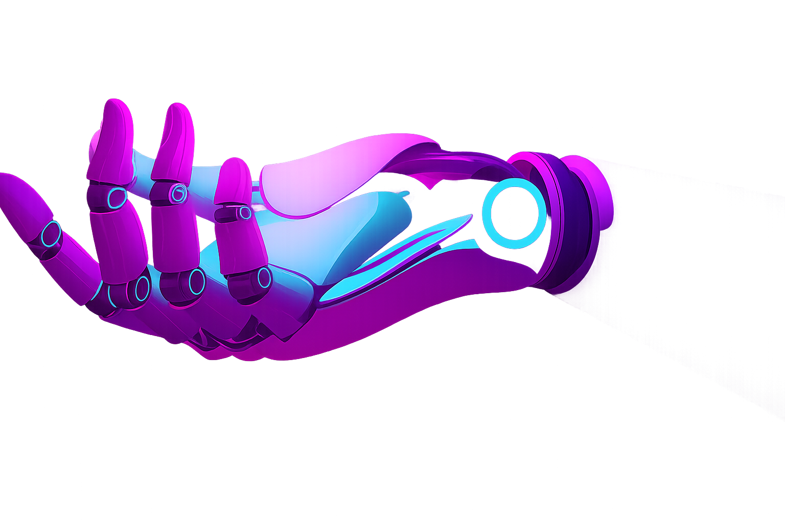 process shape