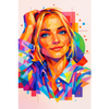 team thumbnail