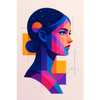 team thumbnail