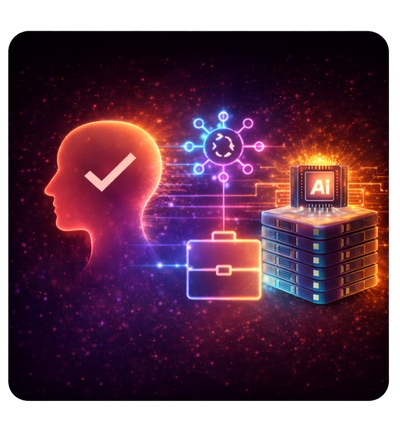 about image
