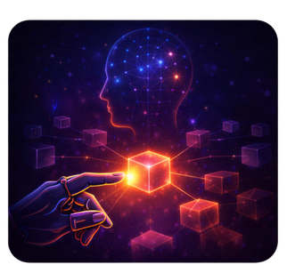 about image