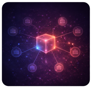 about image